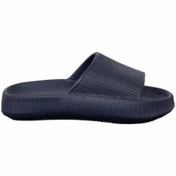 Crossbow Børne Sandaler - Navy