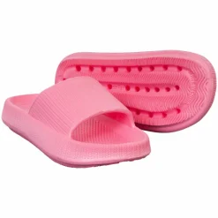 Crossbow Børne Sandaler - Rosa