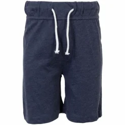 Crossbow Børne Shortssæt - Orange/Blå