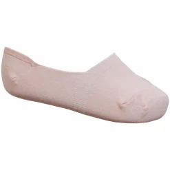 Crossbow Børne Strømper - Coral/Pink