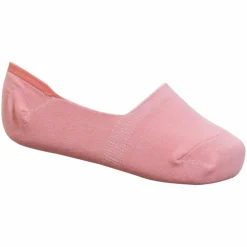 Crossbow Børne Strømper - Coral/Pink