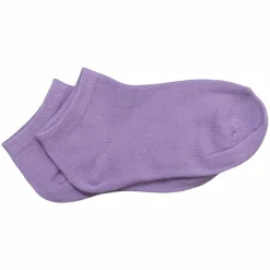 Crossbow Børne Strømper - Mix purple