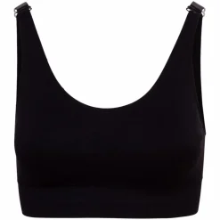 Crossbow Dame BH - Black
