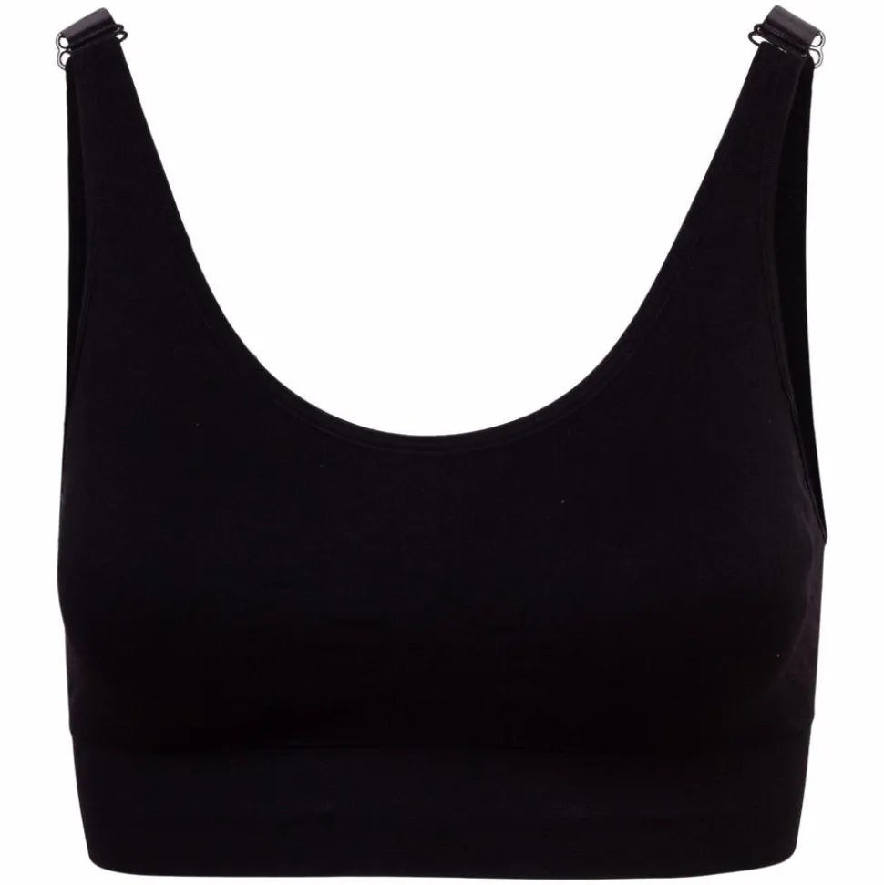 Crossbow Dame BH - Black