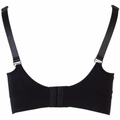 Crossbow Dame BH - Black