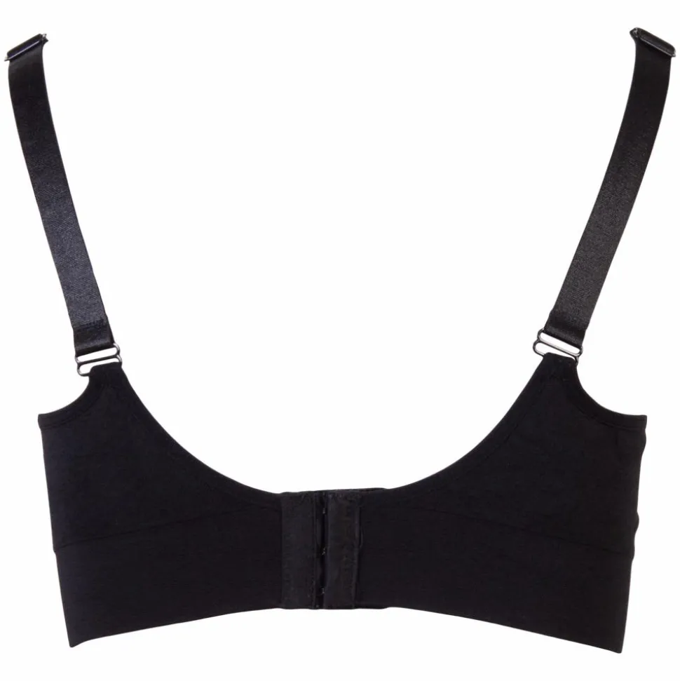Crossbow Dame BH - Black
