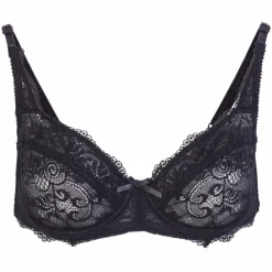 Crossbow Dame BH - Black