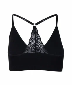 Crossbow Dame BH - Black