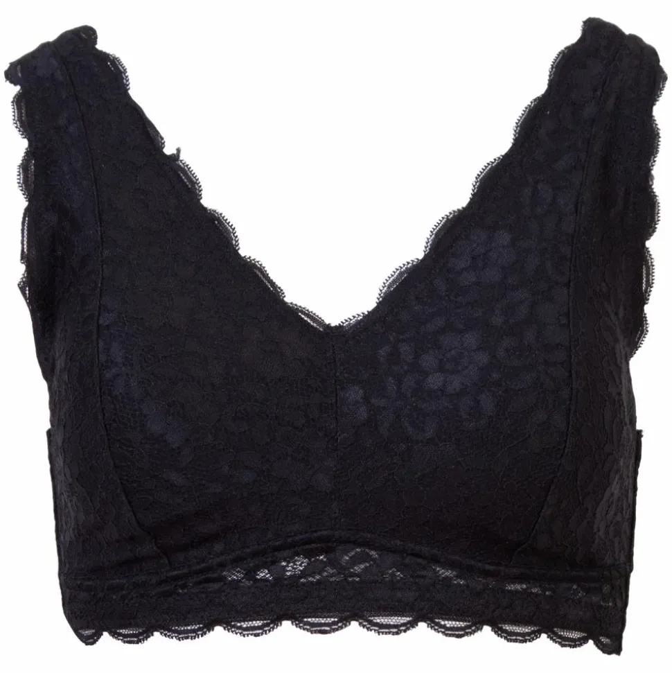 Crossbow Dame BH - Black