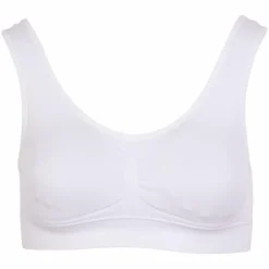 Crossbow Dame BH - White