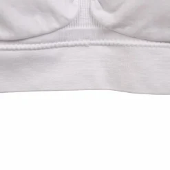 Crossbow Dame BH - White