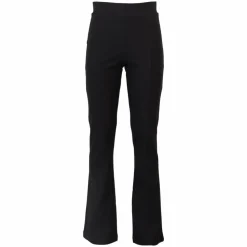 Crossbow Dame Bukser - Black
