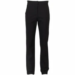 Crossbow Dame Bukser - Black
