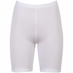 Crossbow Dame Cykelshorts - White