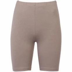 Crossbow Dame Cykelshorts - Sand