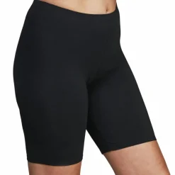 Crossbow Dame Cykelshorts - Black