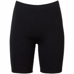 Crossbow Dame Cykelshorts - Black