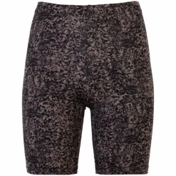 Crossbow Dame Cykelshorts - Sort/Sand