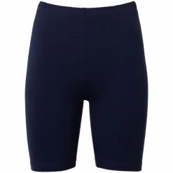 Crossbow Dame Cykelshorts - Navy