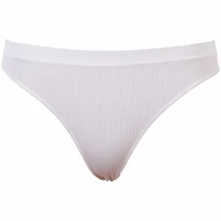 Crossbow Dame G-streng - White