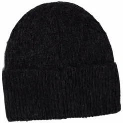 Crossbow Dame Hat - Sort