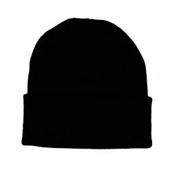 Crossbow Dame Hue - Black