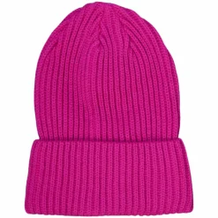 Crossbow Dame Hue - Pink
