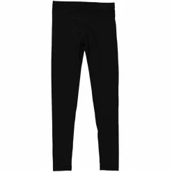 Crossbow Dame Leggings - Black