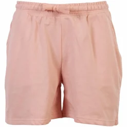 Crossbow Dame Shorts - Coral
