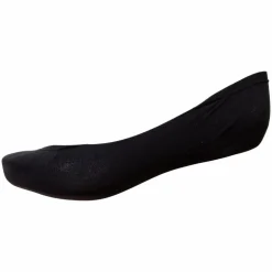 Crossbow Dame Strømper - Black