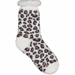 Crossbow Dame Strømper - Leo