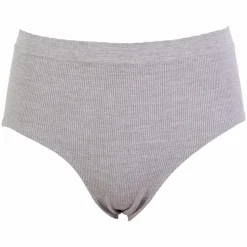 Crossbow Dame Trusser - Beige Melange