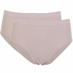Crossbow Dame Trusser - Beige
