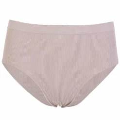Crossbow Dame Trusser - Beige