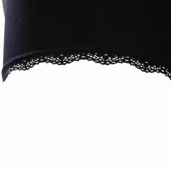Crossbow Dame Trusser - Black