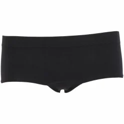 Crossbow Dame Trusser - Black