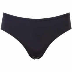 Crossbow Dame Trusser - Black
