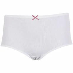 Crossbow Dame Trusser - Bordeaux/Rosa