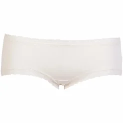 Crossbow Dame Trusser - Offwhite