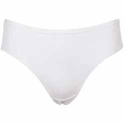 Crossbow Dame Trusser - White