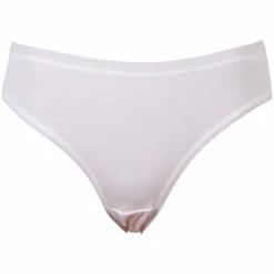 Crossbow Dame Trusser - White