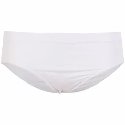 Crossbow Dame Trusser - White