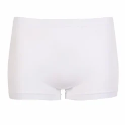 Crossbow Dame Underbukser - White