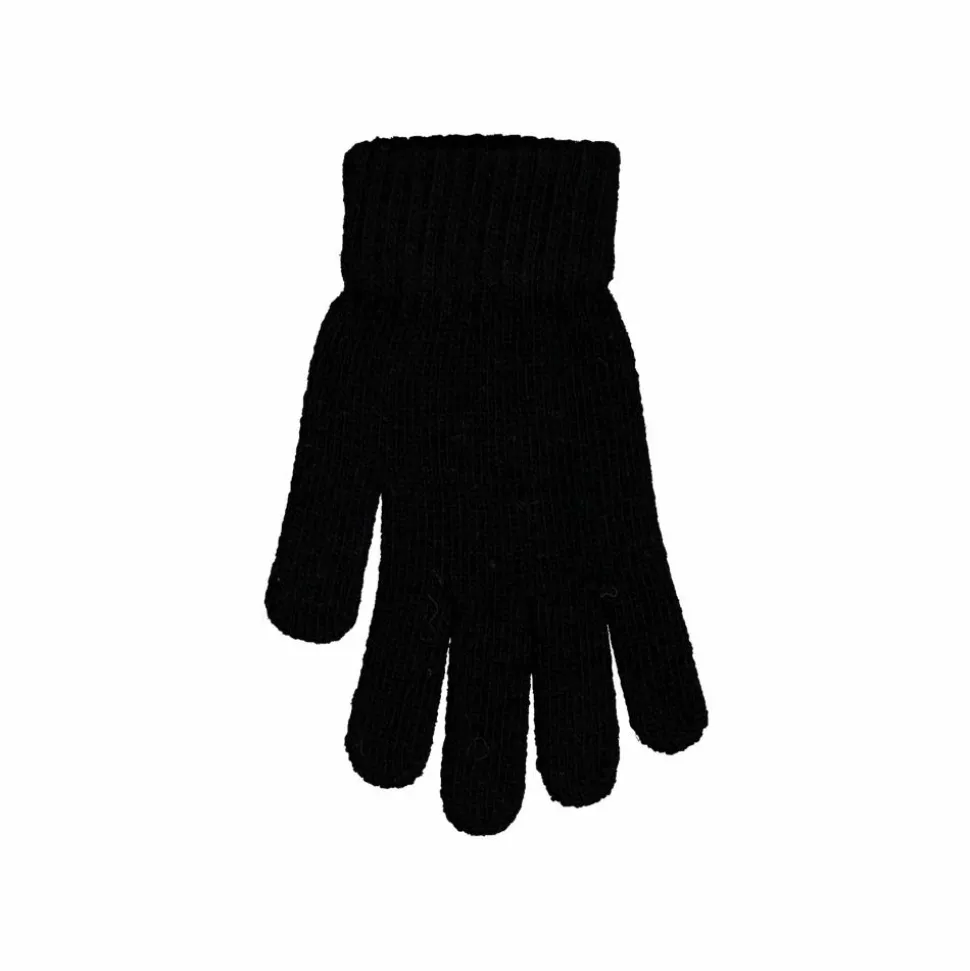 Crossbow Dame Vanter - Black