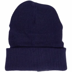 Crossbow Herre Hue - Navy