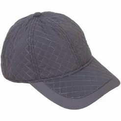 Crossbow Herre Kasket - Grey
