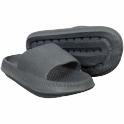Crossbow Herre Sandaler - Grå