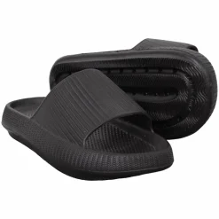 Crossbow Herre Sandaler - Sort