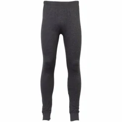 Crossbow Herre skiunderbukser - Anthracite Melange