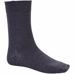 Crossbow Herre Strømper - Grey